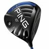 QuickShip Ping Golf G30 SF Tec Driver 1 QuickShip Ping Golf G30 SF Tec Driver -GOLF CLUB COVERS Sales Ping G30 SF Tec Driver 0