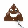 Hireko Intech Golf #2 Poop Putter -GOLF CLUB COVERS Sales Poop 0