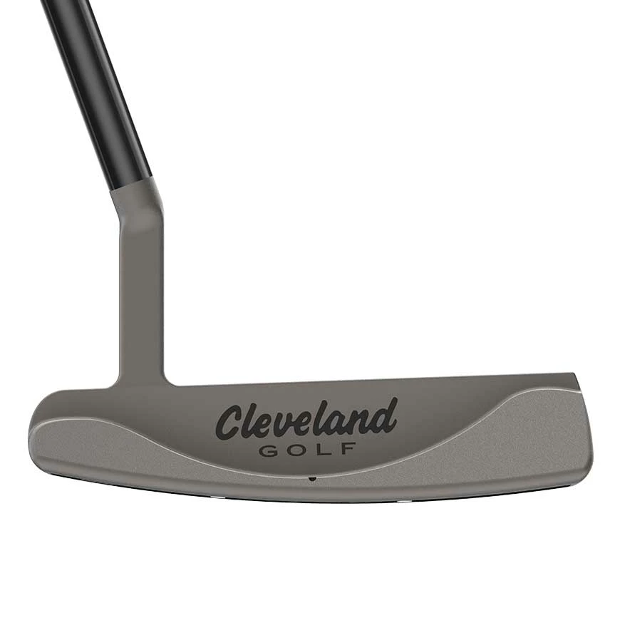 Cleveland Golf Huntington Beach Soft Premier Putters 4 Cleveland Golf Huntington Beach Soft Premier Putters - Image 2