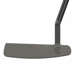 Cleveland Golf Huntington Beach Soft Premier Putters 10 Cleveland Golf Huntington Beach Soft Premier Putters -GOLF CLUB COVERS Sales Premier3 2