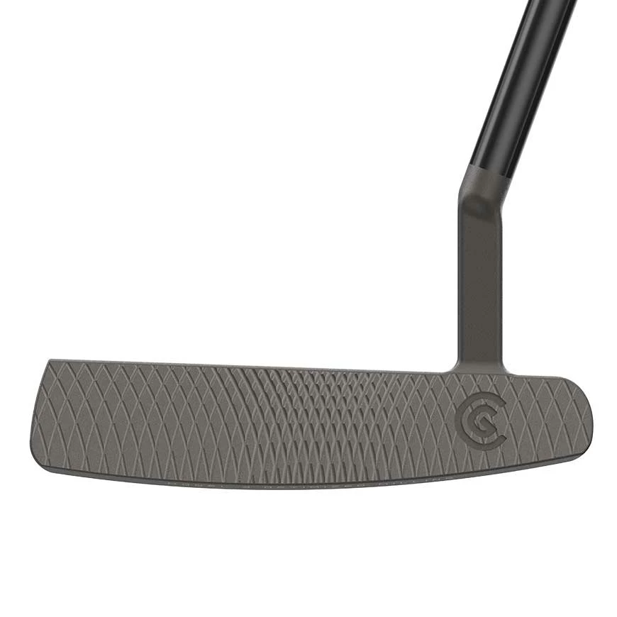 Cleveland Golf Huntington Beach Soft Premier Putters 5 Cleveland Golf Huntington Beach Soft Premier Putters - Image 3