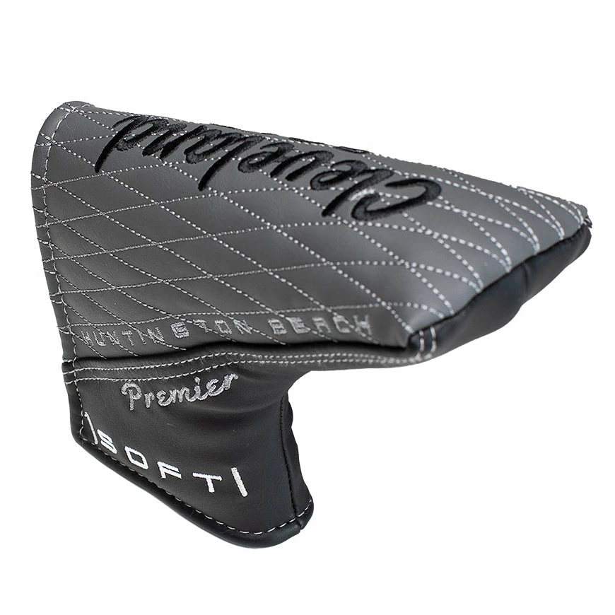 Cleveland Golf Huntington Beach Soft Premier Putters 8 Cleveland Golf Huntington Beach Soft Premier Putters - Image 6