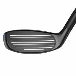 Tour Edge Exotics EXS Pro Hybrid - Limited Edition -GOLF CLUB COVERS Sales Pro Hybrid Face 1400x 856f2040 770c 4ff3 8644 74337a53edfe