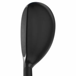 Tour Edge Exotics EXS Pro Hybrid - Limited Edition -GOLF CLUB COVERS Sales Pro Hybrid Heel 1400x fe9ebc70 27dc 487e 880d a2b6a6511cae