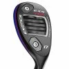 Tour Edge Exotics EXS Pro Hybrid - Limited Edition -GOLF CLUB COVERS Sales Pro Hybrid Sole 2 1400x 69643f46 6e9a 4430 a75e 36c9f29c2bcc
