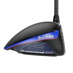 Tour Edge Exotics EXS Pro Driver - Limited Edition -GOLF CLUB COVERS Sales ProDriverToe 1400x 83e384b3 cb9a 41d1 ac74 0a387eb2780d