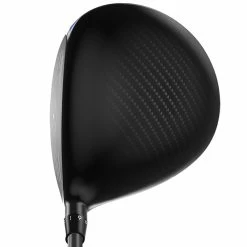 Tour Edge Exotics EXS Pro Driver - Limited Edition -GOLF CLUB COVERS Sales ProDriverTop 1400x 1a691992 fafc 4a8d bf75 0c65fecc4fba