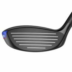 Tour Edge Exotics EXS Pro Fairway - Limited Edition -GOLF CLUB COVERS Sales ProFairwayFace 1400x da60409e 0060 476a 84ae d554eda15851