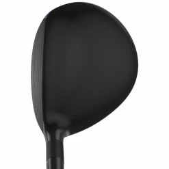 Tour Edge Exotics EXS Pro Fairway - Limited Edition -GOLF CLUB COVERS Sales ProFairwayHeel 1400x 09845dea 70fa 4132 a216 44bc7be00936