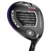 Tour Edge Exotics EXS Pro Fairway - Limited Edition