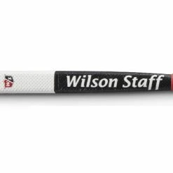 Wilson Staff Infinite South Side Putter 13 Wilson Staff Infinite South Side Putter -GOLF CLUB COVERS Sales Putter Grip 02b25d3f 1379 49c1 9950 8a5dcf501e23