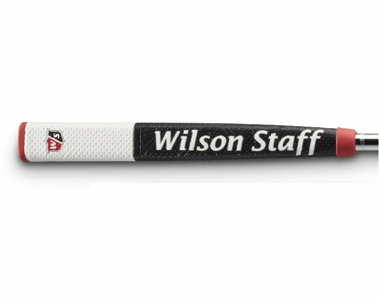 Wilson Staff Infinite South Side Putter 8 Wilson Staff Infinite South Side Putter - Image 6