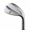 Fourteen RM-22 Wedges -GOLF CLUB COVERS Sales RM 22 a