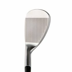 Fourteen RM-22 Wedges -GOLF CLUB COVERS Sales RM 22 c