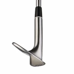 Fourteen RM-22 Wedges -GOLF CLUB COVERS Sales RM 22 d