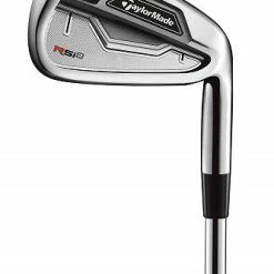 KSouth9 Taylormade RSi2 Forged Approach Wedge 50* Regular Flex Graphite