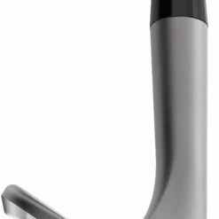 Cleveland Golf Cleveland RTX 6 ZipCore Tour Rack (RAW) Wedge -GOLF CLUB COVERS Sales RTX6TourRackRAW 3