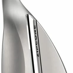 Cleveland Golf Cleveland RTX 6 ZipCore Tour Rack (RAW) Wedge -GOLF CLUB COVERS Sales RTX6TourRackRAW 4