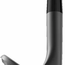 Cleveland Golf Cleveland RTX 6 ZipCore Black Satin Wedge -GOLF CLUB COVERS Sales RTX6Wedges BlackSatin 2