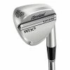 Cleveland Golf Cleveland RTX 6 ZipCore Tour Satin Wedge