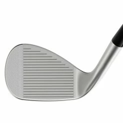 Cleveland Golf Cleveland RTX 6 ZipCore Tour Satin Wedge -GOLF CLUB COVERS Sales RTX6Wedges TourSatin 3