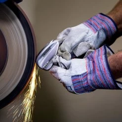 Cleveland Golf RTX ZipCore Raw Wedges -GOLF CLUB COVERS Sales RTXZipCoreRAW6