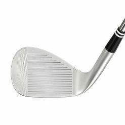 Cleveland Golf RTX ZipCore Tour Satin Wedges -GOLF CLUB COVERS Sales RTXZipCoreSatin2