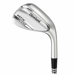 Cleveland Golf RTX ZipCore Tour Satin Wedges -GOLF CLUB COVERS Sales RTXZipCoreSatin3