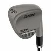 Cleveland Golf RTX Full-Face Tour Rack RAW Wedge