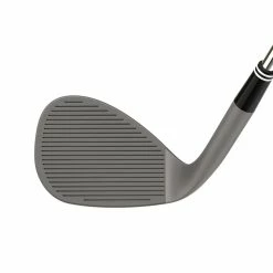 Cleveland Golf RTX Full-Face Tour Rack RAW Wedge -GOLF CLUB COVERS Sales RTX Full Face Raw lrg V3