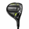 Cobra Golf Cobra King Radspeed Tour Fairway - #5 Wood -GOLF CLUB COVERS Sales RadTourFairway