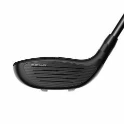 Cobra Golf Cobra King Radspeed Tour Fairway - #5 Wood -GOLF CLUB COVERS Sales RadTourFairway 3