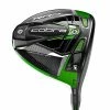 Cobra Golf Limited Edition Radspeed Driver - Season Opener -GOLF CLUB COVERS Sales RadspeedSeasonOpener