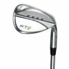 Hireko Orlimar Golf ST2 Wedges