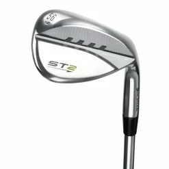 Hireko Orlimar Golf ST2 Wedges