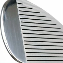 Hireko Orlimar Golf ST2 Wedges -GOLF CLUB COVERS Sales ST2 Wedge 2