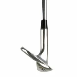 Hireko Orlimar Golf ST2 Wedges -GOLF CLUB COVERS Sales ST2 Wedge 3