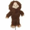 Creative Covers Urban Legends Head Cover -GOLF CLUB COVERS Sales Sasquatch Square 480x480 50d9ab2f b6a3 48aa a124 51697cc7080e