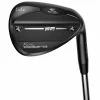 Cobra Golf Cobra King Snakebite Wedges - Black -GOLF CLUB COVERS Sales SnakebiteBlackWedge 0