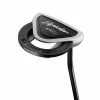 KSouth9 Taylormade Spider Arc Putter
