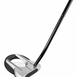 KSouth9 Taylormade Spider Arc Putter -GOLF CLUB COVERS Sales Spider Arc Putter 3
