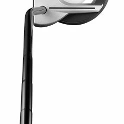 KSouth9 Taylormade Spider Arc Putter -GOLF CLUB COVERS Sales Spider Arc Putter 4