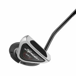 KSouth9 Taylormade Spider Arc Putter -GOLF CLUB COVERS Sales Spider Arc Putter 5
