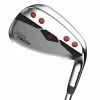 Hireko Orlimar Golf Spin Tech Wedges