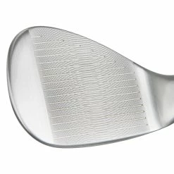 Hireko Orlimar Golf Spin Tech Wedges -GOLF CLUB COVERS Sales Spin Tech Wedge 2