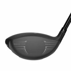 Srixon Golf ZX5 LS Mk II Driver -GOLF CLUB COVERS Sales SrixonZX5LSMkIIDriver 4 188b8326 4bc2 4a65 ba51 f5210a24086e