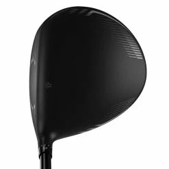 Srixon Golf ZX5 LS Mk II Driver -GOLF CLUB COVERS Sales SrixonZX5LSMkIIDriver 5 2c2da8ae 2cc7 4fb9 9176 742cd5d44f24