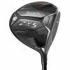Srixon Golf ZX5 Mk II Driver -GOLF CLUB COVERS Sales SrixonZX5MkIIDriver 0 8f06b266 c89a 47d5 aef9 0e224cdc2927