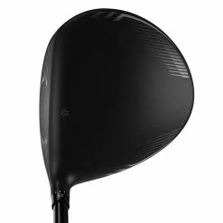 Srixon Golf ZX5 Mk II Driver -GOLF CLUB COVERS Sales SrixonZX5MkIIDriver 3 14b35b4f 87c6 4759 9e91 b3d679621121