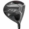 Srixon Golf ZX7 Mk II Driver -GOLF CLUB COVERS Sales SrixonZX7MkIIDriver 0